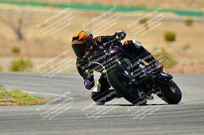 media/May-16-2025-2WTD (Fri) [[87c82739e1]]/A Group/Session 3 (Turn 4)/